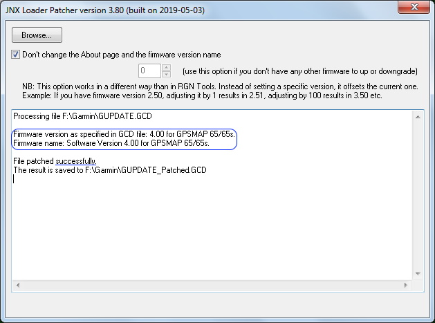 GPSMAP65-65s_fw400_JNXPatch.jpg